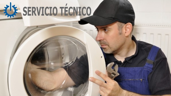 tecnico Balay Tortosa