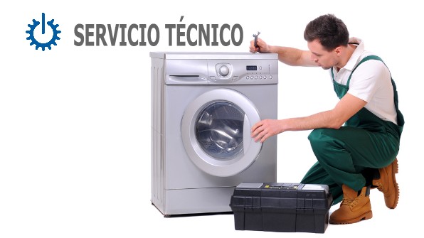 tecnico Otsein Vila-seca