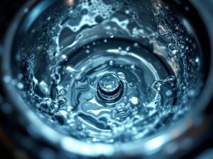 Por qué tu lavavajillas no seca bien los platos