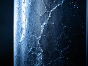 Causas del Hielo en la Pared Trasera del Frigorífico