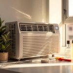 Causas del bajo rendimiento del aire acondicionado en Tarragona