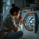 Causas Lavadora que No Abre la Puerta al Terminar