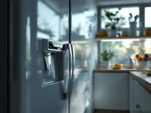 Causas y soluciones para ruidos en compresor de frigorífico