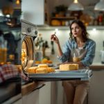 Motivos comunes por los que el lavavajillas no disuelve la pastilla