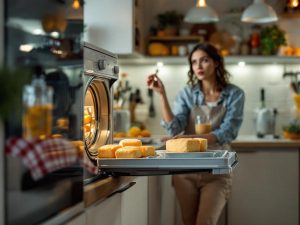 Causas del fallo en disolución de pastillas en lavavajillas