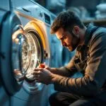 Por qué la secadora se apaga antes de finalizar el ciclo