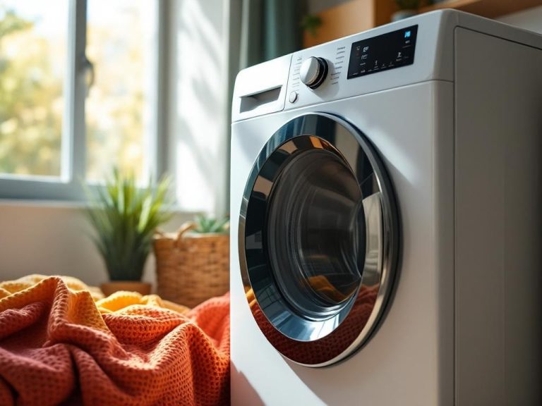 Programas largos en secadoras de Tarragona: factores clave