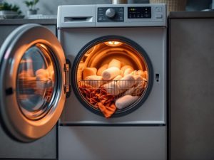 Lavavajillas que no reconocen las pastillas: guía técnica