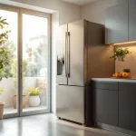 Frigorífico: Efectos de la Condensación Exterior en Tarragona