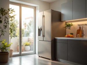 Impacto del clima en frigoríficos en Tarragona