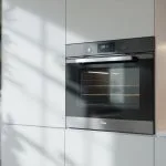 Significado del Error E01 en Hornos Teka: Causas y Soluciones